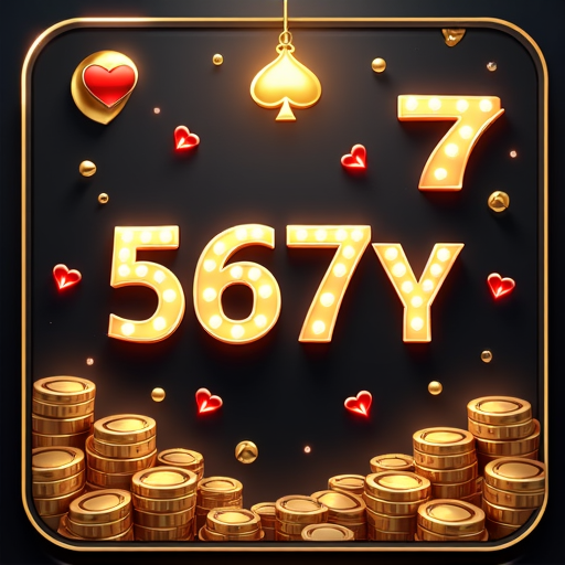 567y